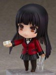 Kakegurui Yumeko Jabami Nendoroid Figure