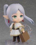 Frieren Nendoroid Figure from Good Smile Company