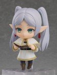 Frieren Nendoroid Figure from Good Smile Company