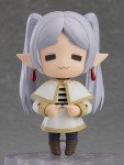 Frieren Nendoroid Figure from Good Smile Company