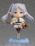 Frieren Nendoroid Figure from Good Smile Company
