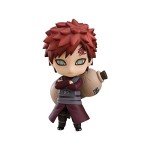 Good Smile Nendoroid Gaara Figure