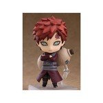 Good Smile Nendoroid Gaara Figure