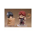 Good Smile Nendoroid Gaara Figure