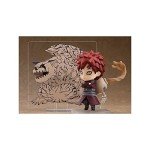 Good Smile Nendoroid Gaara Figure