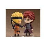 Good Smile Nendoroid Gaara Figure