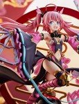 Milim Nava Figure from That Time I Got Reincarnated