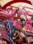 Milim Nava Figure from That Time I Got Reincarnated