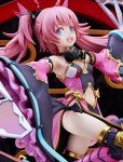 Milim Nava Figure from That Time I Got Reincarnated