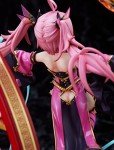 Milim Nava Figure from That Time I Got Reincarnated