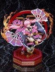 Milim Nava Figure from That Time I Got Reincarnated