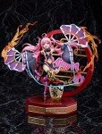 Milim Nava Figure from That Time I Got Reincarnated