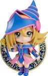 Dark Magician Girl Nendoroid Figure from Yu-Gi-Oh!