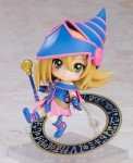 Dark Magician Girl Nendoroid Figure from Yu-Gi-Oh!