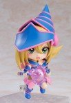 Dark Magician Girl Nendoroid Figure from Yu-Gi-Oh!