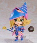 Dark Magician Girl Nendoroid Figure from Yu-Gi-Oh!