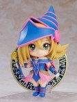Dark Magician Girl Nendoroid Figure from Yu-Gi-Oh!