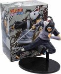 Uchiha Itachi II Vibration Stars Figure - Naruto