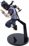 Uchiha Itachi II Vibration Stars Figure - Naruto