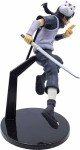 Uchiha Itachi II Vibration Stars Figure - Naruto