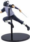 Uchiha Itachi II Vibration Stars Figure - Naruto