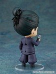 Good Smile Company Jujutsu Kaisen: Suguru Geto (Tokyo Jujutsu High School Ver.) Nendoroid Action Figure