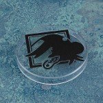 Good Smile Company Jujutsu Kaisen: Suguru Geto (Tokyo Jujutsu High School Ver.) Nendoroid Action Figure