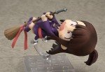 Good Smile Company Little Witch Academia: Atsuko Kagari Nendoroid Action Figure