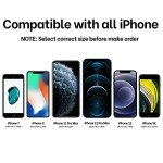 Phone Case Broly Accessories Cover Protect Shockproof Compatible with iPhone 15 14 13 Pro Max 12 11 X Xs Xr 8 7 6 6s Mini Plus Transparent