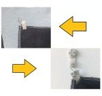 SUFUZEGA Japanese Anime Girl Tapestry Kawaii aestheticism 3D Printing Art Anime Wall Hanging, for Living Room Bedroom Dorm Decor (80L×60W, R01)