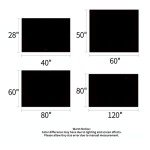 SUFUZEGA Japanese Anime Girl Tapestry Kawaii aestheticism 3D Printing Art Anime Wall Hanging, for Living Room Bedroom Dorm Decor (80L×60W, R01)