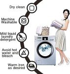 SUFUZEGA Japanese Anime Girl Tapestry Kawaii aestheticism 3D Printing Art Anime Wall Hanging, for Living Room Bedroom Dorm Decor (80L×60W, R01)