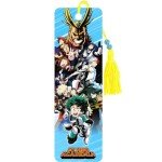 Digimon Action Figures Set - Digimon Action Figure Set Bundle with 3 Digimon Anime Heroes Figurines Beelzemon, Omegamon, Wargreymon Plus Stickers | Digimon Mini Figures for Kids