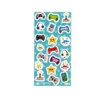 Digimon Action Figures Set - Digimon Action Figure Set Bundle with 3 Digimon Anime Heroes Figurines Beelzemon, Omegamon, Wargreymon Plus Stickers | Digimon Mini Figures for Kids