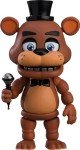 Good Smile Company Five Nights at Freddy’s: Freddy Fazbear Nendoroid Action Figure