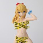 Zatanend Ecchi Figure Maria Mizuhara Anime Girl Figure, Hentaii Figure,Anime Figure Girl.Sexy Anime Figures +18 Uncensored Collection Gift Model Toys No Box