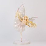 Zatanend Ecchi Figure SwanGirl,Waifu Hentaii.Sexy Anime +18 Uncensored for Adult Collection Gift Model Toys No Box