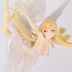 Zatanend Ecchi Figure SwanGirl,Waifu Hentaii.Sexy Anime +18 Uncensored for Adult Collection Gift Model Toys No Box