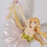 Zatanend Ecchi Figure SwanGirl,Waifu Hentaii.Sexy Anime +18 Uncensored for Adult Collection Gift Model Toys No Box