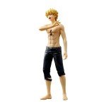 NINJAMO Chainsaw Anime Man Chain Denji Non-Scale Figure 7.1" in Collectible Figure