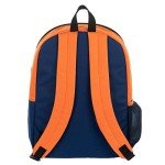 Dragon Ball Z Kids 4-Piece Backpack Set