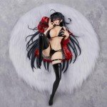 Zatanend Ecchi Figure Taiho(Pro Hard Ver.) Waifu Hentaii.Sexy Anime +18 Uncensored for Adult Collection Gift Model Toys No Box