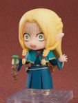 Good Smile Company Delicious in Dungeon: Marcille Nendoroid Action Figure