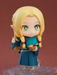Good Smile Company Delicious in Dungeon: Marcille Nendoroid Action Figure