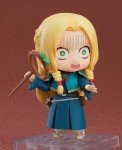 Good Smile Company Delicious in Dungeon: Marcille Nendoroid Action Figure