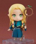 Good Smile Company Delicious in Dungeon: Marcille Nendoroid Action Figure