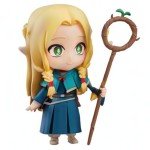 Good Smile Company Delicious in Dungeon: Marcille Nendoroid Action Figure
