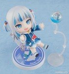 Good Smile Company Hololive Production: Gawr Gura Nendoroid Action Figure