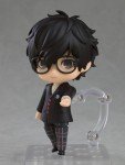 Good Smile Company Persons 5 Royal: Hero (School Uniform Ver.) Nendoroid Action Figure