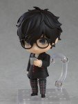 Good Smile Company Persons 5 Royal: Hero (School Uniform Ver.) Nendoroid Action Figure